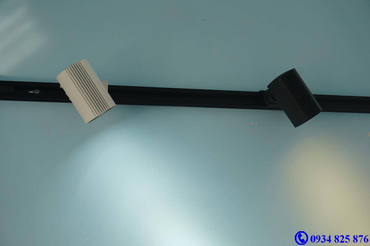 Đèn ray roi FSW10W COB