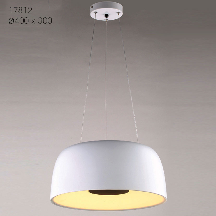 Đèn Thả Trang Trí Kiểu Dáng Hot Nhất Năm 2023 Mã Số: 17812