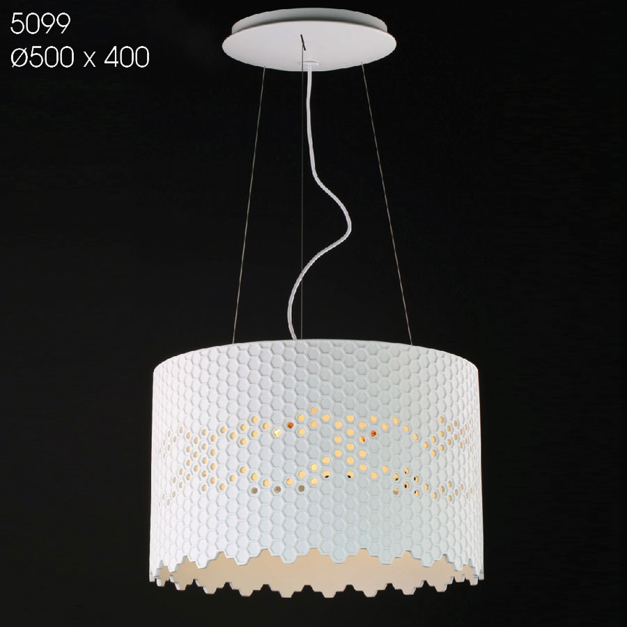 Đèn Thả Trang Trí Kiểu Dáng Hot Nhất Năm 2023 Mã Số: 5099