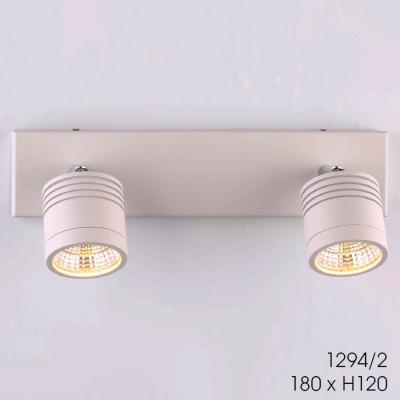 Đèn Gắn Tường Trang Trí Hiện Đại Mẫu Mới Nhất Năm 2022 Mã: 1294/2