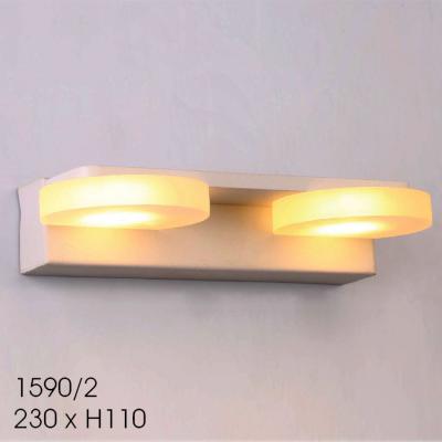 Đèn Gắn Tường Trang Trí Hiện Đại Mẫu Mới Nhất Năm 2022 Mã: 1590/2