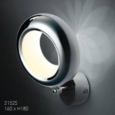 Đèn Gắn Tường Trang Trí Hiện Đại Mẫu Mới Nhất Năm 2022 Mã: 2152S