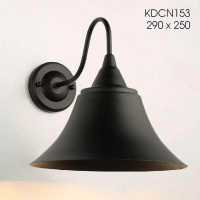 Đèn Gắn Tường Trang Trí Hiện Đại Mẫu Mới Nhất Năm 2022 Mã: KDCN153