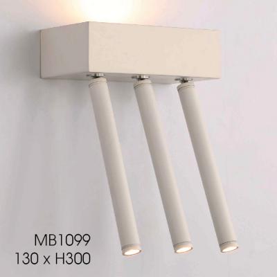 Đèn Gắn Tường Trang Trí Hiện Đại Mẫu Mới Nhất Năm 2022 Mã: MB1099