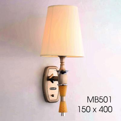 Đèn Gắn Tường Trang Trí Hiện Đại Mẫu Mới Nhất Năm 2022 Mã: MB501