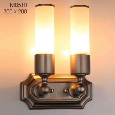 Đèn Gắn Tường Trang Trí Hiện Đại Mẫu Mới Nhất Năm 2022 Mã: MB510