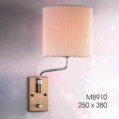 Đèn Gắn Tường Trang Trí Hiện Đại Mẫu Mới Nhất Năm 2022 Mã: MB910