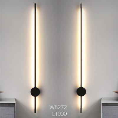 Đèn Gắn Tường Trang Trí Hiện Đại Mẫu Mới Nhất Năm 2022 Mã: W8272