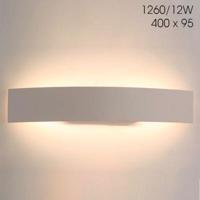 Đèn Gắn Tường Trang Trí Hiện Đại Mẫu Mớia Nhất Năm 2022 Mã: 1260/12W