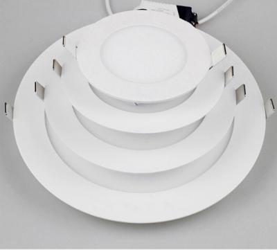 Đèn led chiếu sáng