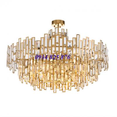 Đèn Led Trang Trí