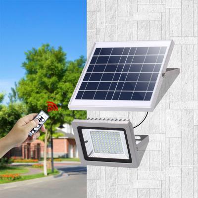 Đèn năng lượng mặt trời giá rẻ
