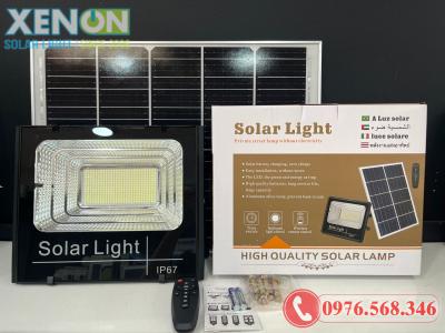 Đèn Năng Lượng Mặt Trời Trong Chiếu Sáng Biển Báo Giao Thông – Giải Pháp An Toàn Và Tiết Kiệm