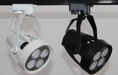 Đèn Spotlight