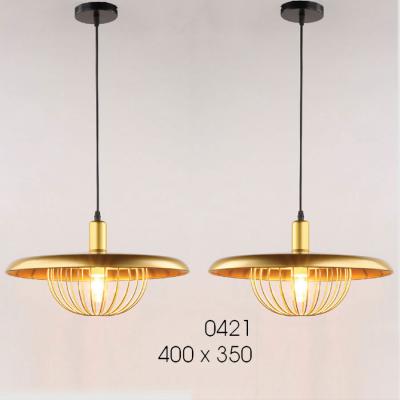 Đèn Thả Trang Trí Kiểu Dáng Hot Nhất Năm 2023 Mã Số: 0421