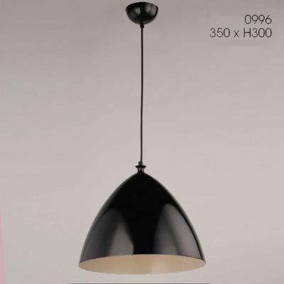 Đèn Thả Trang Trí Kiểu Dáng Hot Nhất Năm 2023 Mã Số: 0996