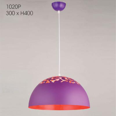 Đèn Thả Trang Trí Kiểu Dáng Hot Nhất Năm 2023 Mã Số: 1020P