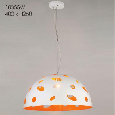 Đèn Thả Trang Trí Kiểu Dáng Hot Nhất Năm 2023 Mã Số: 10355W