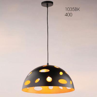 Đèn Thả Trang Trí Kiểu Dáng Hot Nhất Năm 2023 Mã Số: 1035BK
