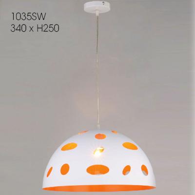Đèn Thả Trang Trí Kiểu Dáng Hot Nhất Năm 2023 Mã Số: 1035SW