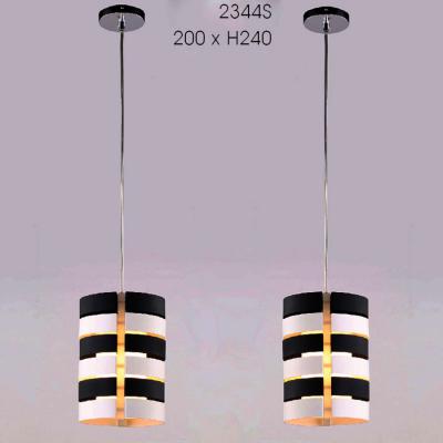 Đèn Thả Trang Trí Kiểu Dáng Hot Nhất Năm 2023 Mã Số: 2344S