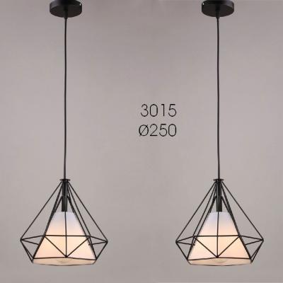 Đèn Thả Trang Trí Kiểu Dáng Hot Nhất Năm 2023 Mã Số: 3015
