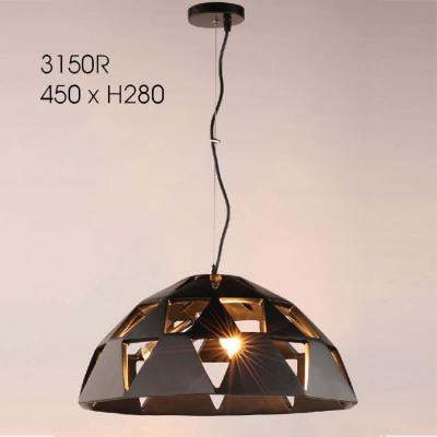 Đèn Thả Trang Trí Kiểu Dáng Hot Nhất Năm 2023 Mã Số: 3150R