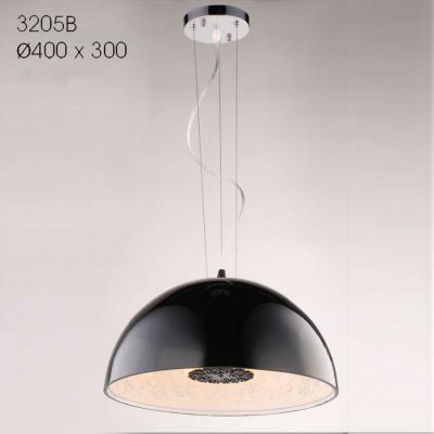 Đèn Thả Trang Trí Kiểu Dáng Hot Nhất Năm 2023 Mã Số: 3205B