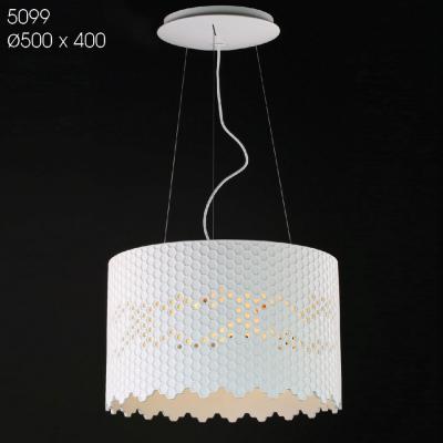 Đèn Thả Trang Trí Kiểu Dáng Hot Nhất Năm 2023 Mã Số: 5099