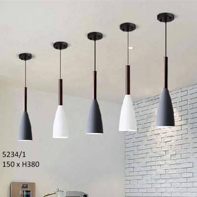 Đèn Thả Trang Trí Kiểu Dáng Hot Nhất Năm 2023 Mã Số: 5234/1