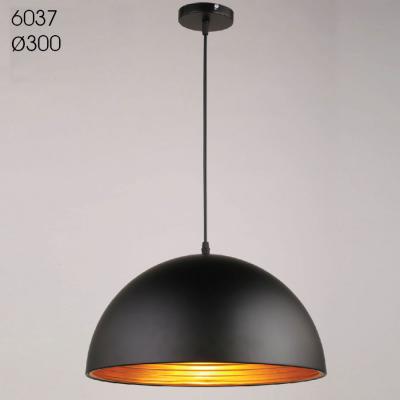 Đèn Thả Trang Trí Kiểu Dáng Hot Nhất Năm 2023 Mã Số: 6037
