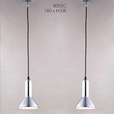 Đèn Thả Trang Trí Kiểu Dáng Hot Nhất Năm 2023 Mã Số: 8053C