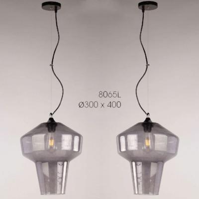 Đèn Thả Trang Trí Kiểu Dáng Hot Nhất Năm 2023 Mã Số: 8065L