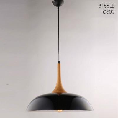 Đèn Thả Trang Trí Kiểu Dáng Hot Nhất Năm 2023 Mã Số: 8156LB