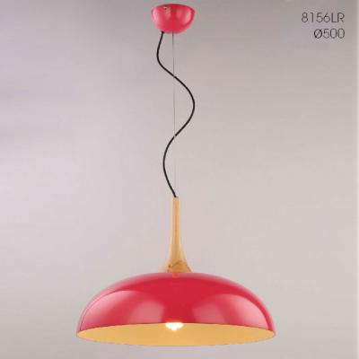 Đèn Thả Trang Trí Kiểu Dáng Hot Nhất Năm 2023 Mã Số: 8156LR