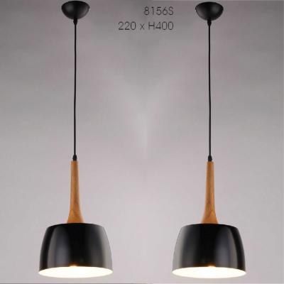 Đèn Thả Trang Trí Kiểu Dáng Hot Nhất Năm 2023 Mã Số: 8156S