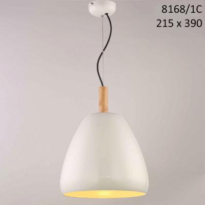 Đèn Thả Trang Trí Kiểu Dáng Hot Nhất Năm 2023 Mã Số: 8168/1C