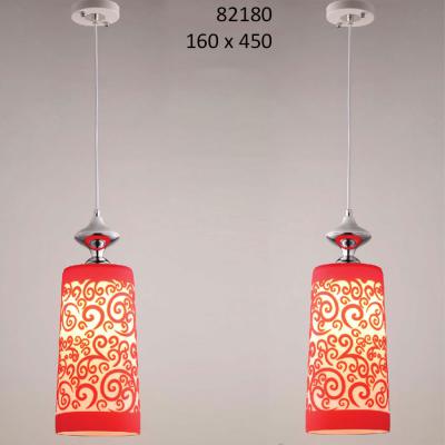 Đèn Thả Trang Trí Kiểu Dáng Hot Nhất Năm 2023 Mã Số: 82180