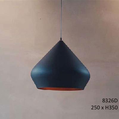 Đèn Thả Trang Trí Kiểu Dáng Hot Nhất Năm 2023 Mã Số: 8326D