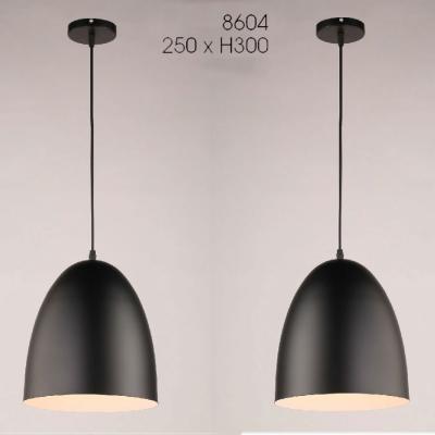 Đèn Thả Trang Trí Kiểu Dáng Hot Nhất Năm 2023 Mã Số: 8604