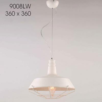 Đèn Thả Trang Trí Kiểu Dáng Hot Nhất Năm 2023 Mã Số: 9008LW