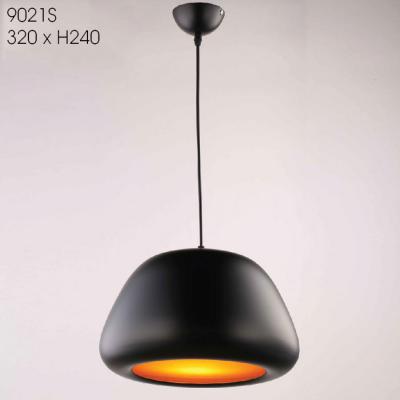 Đèn Thả Trang Trí Kiểu Dáng Hot Nhất Năm 2023 Mã Số: 9021S