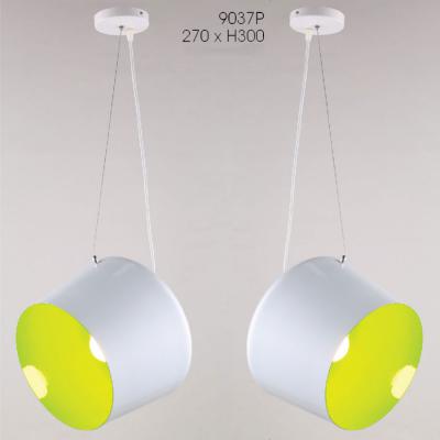 Đèn Thả Trang Trí Kiểu Dáng Hot Nhất Năm 2023 Mã Số: 9037P