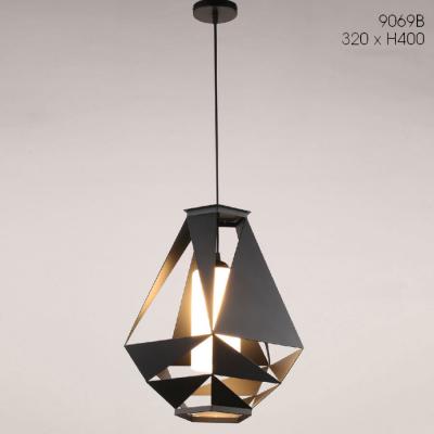 Đèn Thả Trang Trí Kiểu Dáng Hot Nhất Năm 2023 Mã Số: 9069B