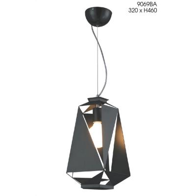 Đèn Thả Trang Trí Kiểu Dáng Hot Nhất Năm 2023 Mã Số: 9069BA