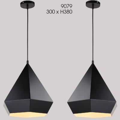 Đèn Thả Trang Trí Kiểu Dáng Hot Nhất Năm 2023 Mã Số: 9079