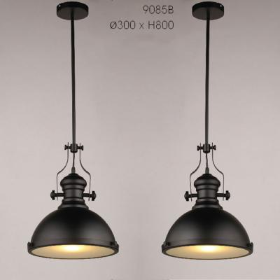 Đèn Thả Trang Trí Kiểu Dáng Hot Nhất Năm 2023 Mã Số: 9085B