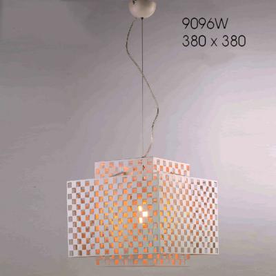 Đèn Thả Trang Trí Kiểu Dáng Hot Nhất Năm 2023 Mã Số: 9096W