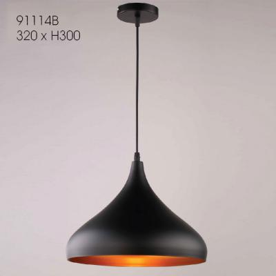 Đèn Thả Trang Trí Kiểu Dáng Hot Nhất Năm 2023 Mã Số: 91114B
