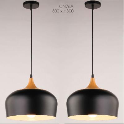 Đèn Thả Trang Trí Kiểu Dáng Hot Nhất Năm 2023 Mã Số: CN76A
